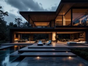 AGH Renovation Limited photo 8